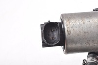 фото thumb №5, Renault scenic ii megane ii 1.9 dci клапан egr 70007504