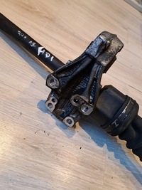 фото thumb №6, Peugeot 308 i t7 привідний вал підпора права перед 1.6 hdi механічна коробка передач