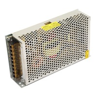 фото thumb №6, S-250w-12 dc 12v 21a адаптер контроллера zasilacza