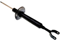 фото thumb №1, Denckermann 341842 амортизатор перед