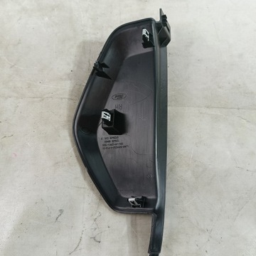 фото thumb №9, Ford втулка стабілізатора 20- оздоблення панелі розподільчої usa ліва права