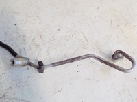 фото thumb №6, Volvo v40 lift 1.8 шланг кондиционера