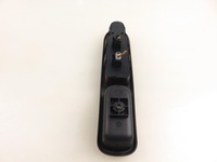 фото thumb №5, Панель окон peugeot 307 96531124xt