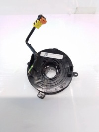 фото thumb №1, Opel meriva b лента шлейф руля 22914039