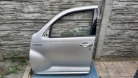 фото thumb №1, Двері перед передні ліва chrysler pt cruiser 01r