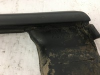 фото thumb №10, Altea 04-09 молдинг ущільнювач правий задня 5p0839478