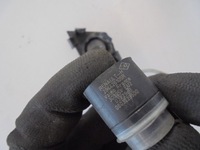 фото thumb №4, Датчик pdc renault clio v 19-