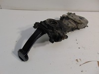 фото thumb №10, Насос масла корпус распределительного вала opel combo d fiat doblo ii 1.3 mtj 37004600