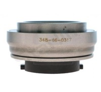 фото thumb №1, Starline подшипник выжимной s sl lo9003