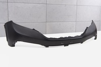 фото thumb №8, Honda cr-v iv 2012-2015 бампер передний верхний 04711t0aa90