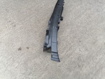 фото thumb №10, Руль воздуха bmw x1 e84 206004-8