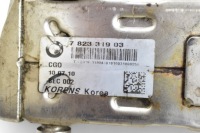 Радиатор выхлопных газов mini r55 r56 r57 r58 r59 r60 1.6 2.0 d n47 7823319 Киев, фото thumb