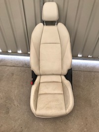 фото thumb №11, Mazda cx30 19- сиденья заднее сиденье usa