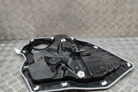 фото thumb №5, Ford puma задний правый подъемник стекло дверь l1tb-s27000-cg 2023 26388666