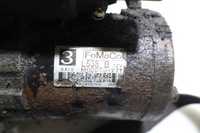 фото thumb №4, Стартер mazda 6 ii 2.0