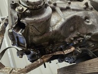 фото thumb №11, Subaru forester v 19- двигатель бензин 2.5 fb25 usa