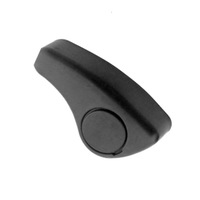 фото thumb №1, Держатель регулировка сиденья левая renault kangoo 2002 2003 2004 2005 2006 2007