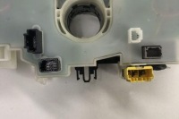 фото thumb №7, Переключатели renault grand scénic iii jz0/1_ 255670019r 1.5l дизель 2010