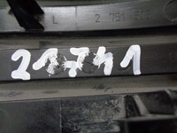 фото thumb №4, Mini cooper r55 r56 r57 поворотник лівий