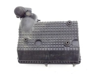 фото thumb №6, Mitsubishi pajero iii 99-06 3.2 did корпус фільтра повітря mr404721