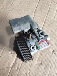 Купить Насос усилителя mercedes sl r129 w129 1294661801, фото thumb