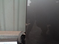 фото thumb №10, Двері fiat croma 2 ii рестайлінг fl ліві передні 617