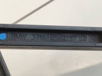 фото thumb №9, Bmw 5 touring датчик выравнивания света левые перед 25916010
