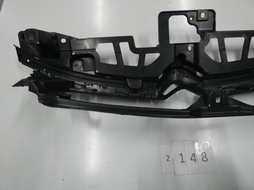 фото thumb №10, Основа підсилювач решітка решітка citroen c-4 picasso ii