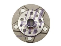 фото thumb №2, Fast ft23069 ступиця колеса