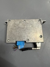 фото thumb №1, Модуль блок управления kafas 2 bmw 3 f30 9399247