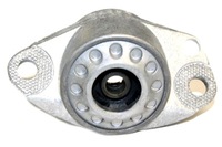 фото thumb №2, Starline tl mkt118 кронштейн амортизатора starline