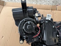 Отопитель воздуходувка задняя задний mercedes v-klasa vito w447 a4478300760 Цена, фото thumb