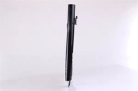 фото thumb №4, Радіатор кондиціонер. lexus gs 12-