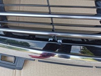 фото thumb №7, Mercedes eqc w293 решётка радиатора решётка радиатора перед a2938880200 a2938801400