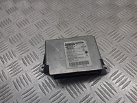 фото thumb №3, Модуль подушка безпеки renault megane ii 8200367444