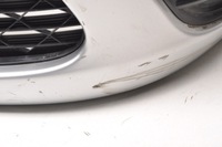 фото thumb №7, Citroen c4 picasso i бампер перед передний