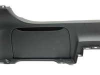 фото thumb №9, Nissan 370z 2013 перегородка багажника