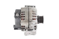 фото thumb №1, Генератор mercedes 2.2 3.5 d cdi