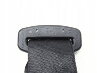 фото thumb №4, Pas безпеки лівий перед range rover l322 02-