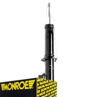 фото thumb №1, Амортизатор перед лівий honda civic vi 1.4 1.5 1.6