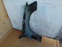 фото thumb №10, Крыло левый перед audi a4 b8