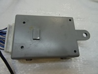 фото thumb №6, Citroen c4 picasso ii модуль блок керування підігрів сидіння 9802982280