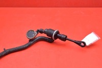 фото thumb №5, Помпа сцепления hyundai i30 i 30 2 ii 1.6 crdi 110 km lift 15-17