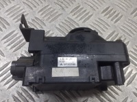 фото thumb №1, Потенціометр газу mazda 6 gg 2.0 gj6a66312