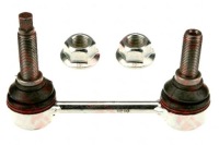 фото thumb №2, Trw соединитель стабилизатора 150mm mercedes gl x164