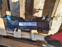 фото thumb №1, Коробка предохранителей opel 13 145 014