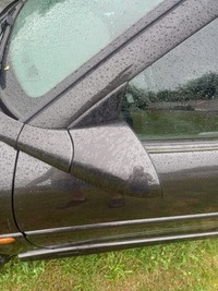 фото thumb №8, Бардачок пасажира opel vectra b оригінал rok2001 z298 1.6