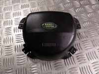 фото thumb №1, Land rover range l322 подушка подушка безопасности 61277052c