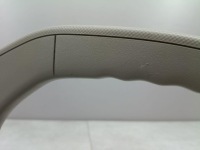 фото thumb №7, Jeep commander xk 05-10 важіль гальма ручного трос