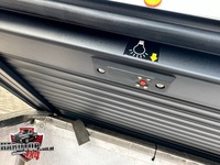 фото thumb №15, Шторка dodge ram 1500 рулонная hardtop